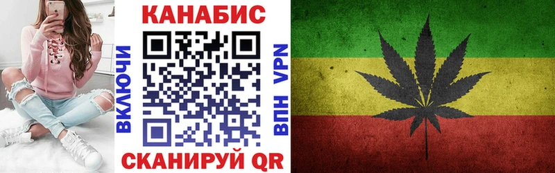 Наркошоп купить A-PVP  МЕФ  АМФ  МАРИХУАНА  Псилоцибиновые грибы  ГАШИШ  Петушки