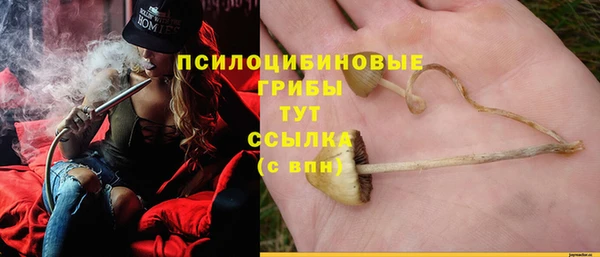 марки lsd Заволжск