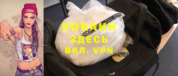 альфа пвп Заводоуковск