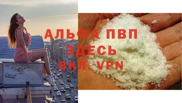 альфа пвп Заводоуковск