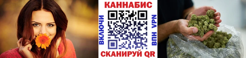 Купить закладки  Петушки  Конопля AK-47 